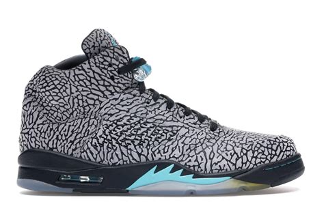 jordan retro 3lab5 stockx